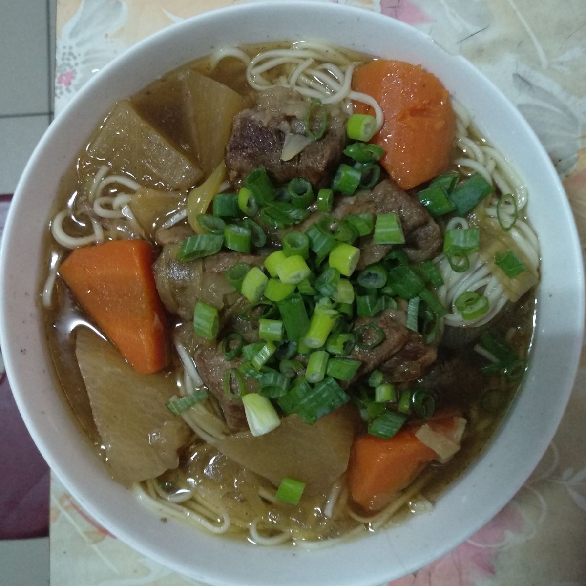 Tien Ping Ping 一起做