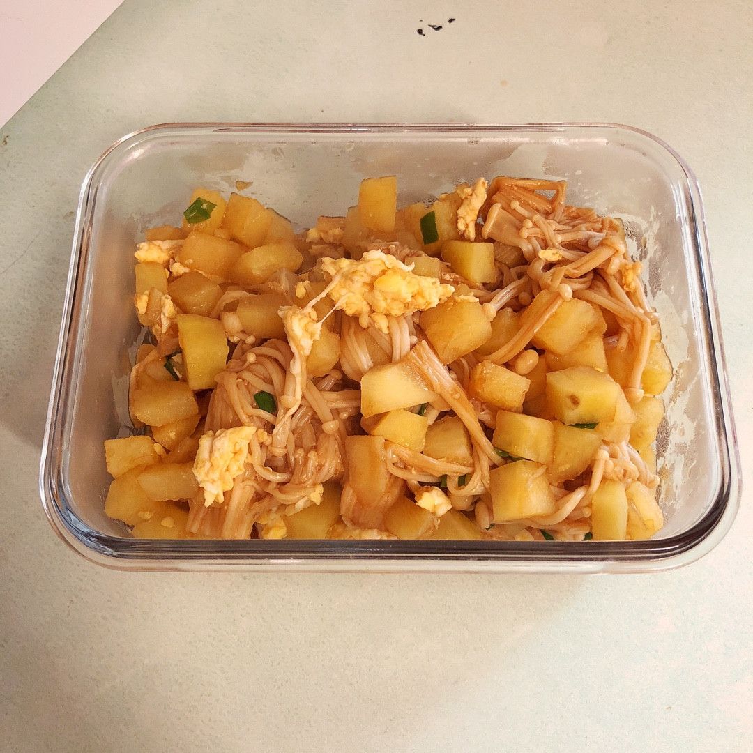 ✨Misa✨ 一起做