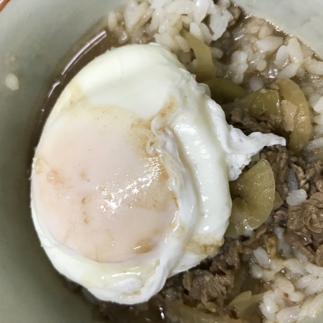 Selena Tsai 一起做