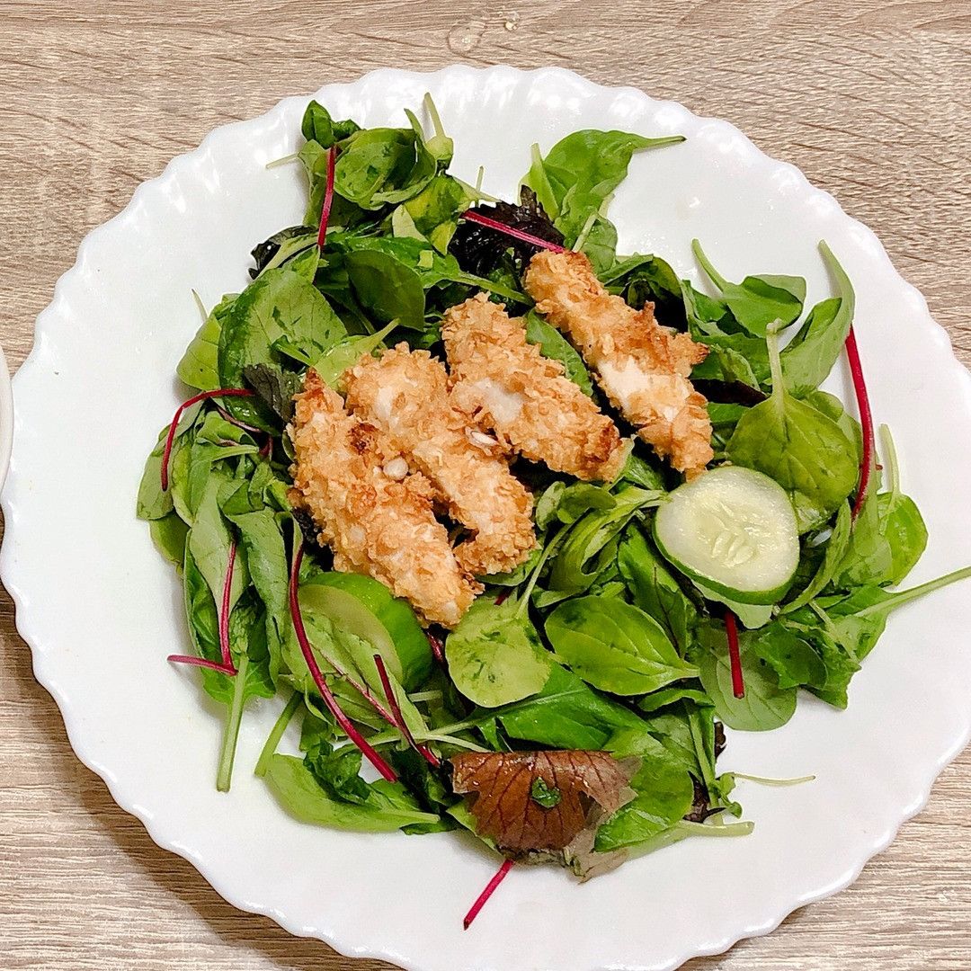 Pei Fen Jiang 一起做