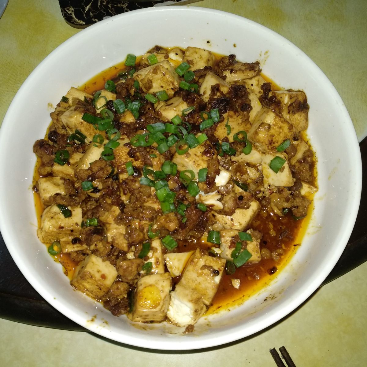 煮飯白癡 一起做