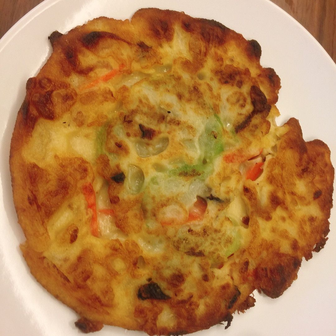 Evelyn Chiu 一起做