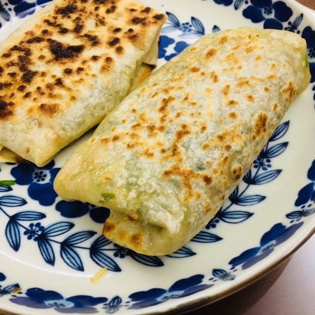 河馬太太 一起做