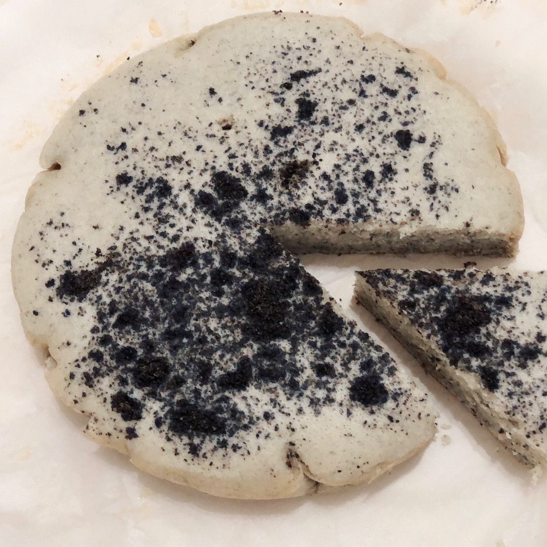 Chia-Wen Han 一起做