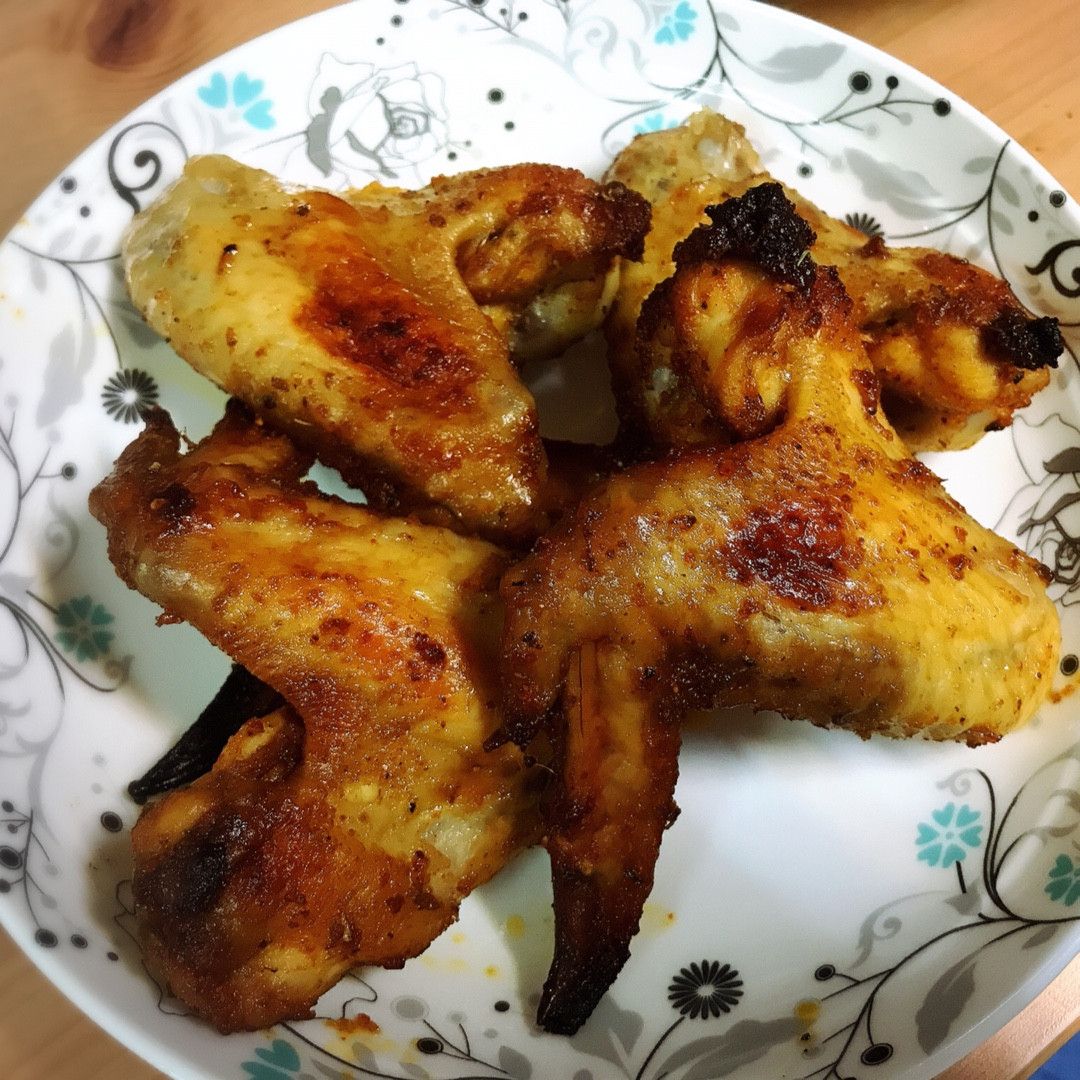 Sandy Kung 一起做