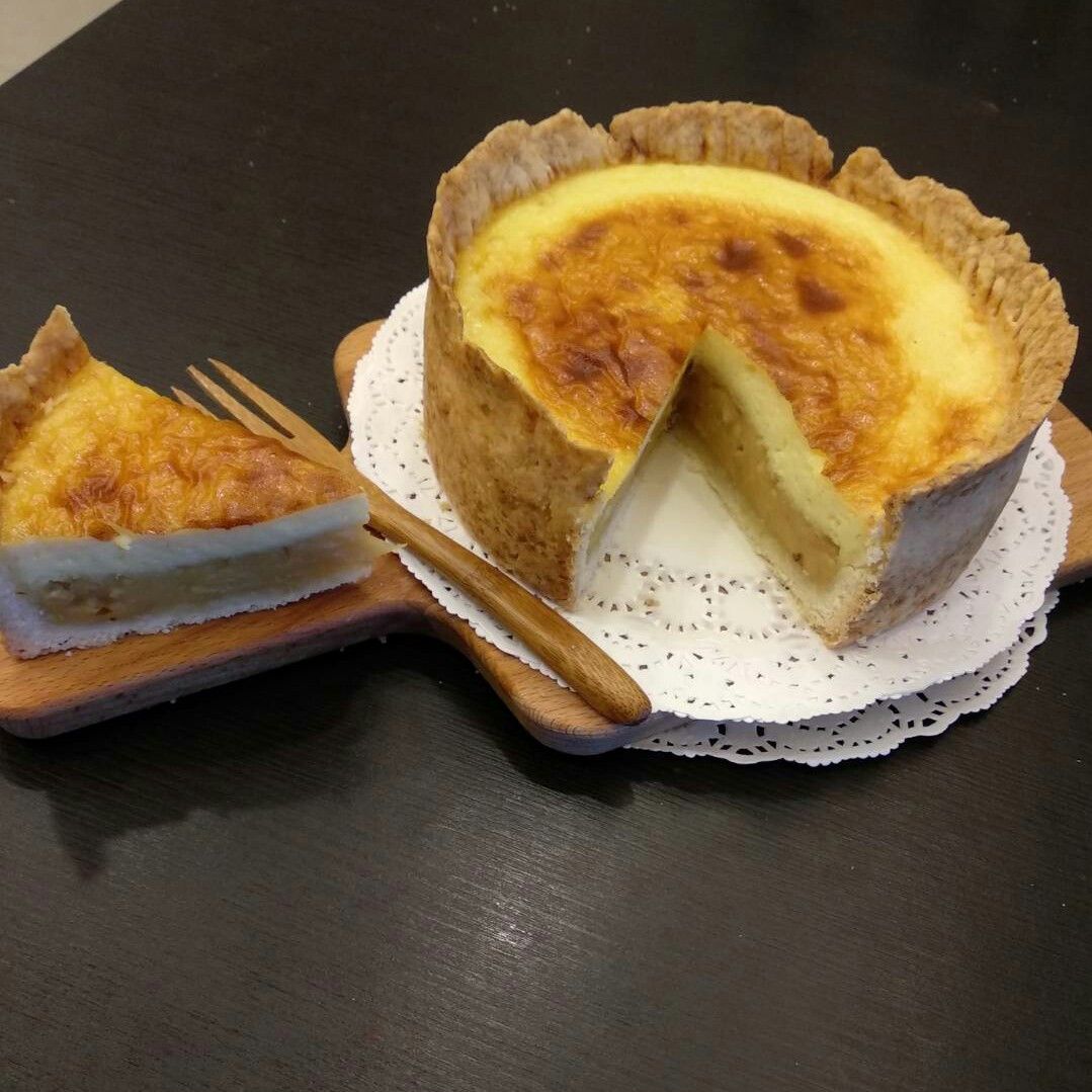 胡搞蝦搞 一起做