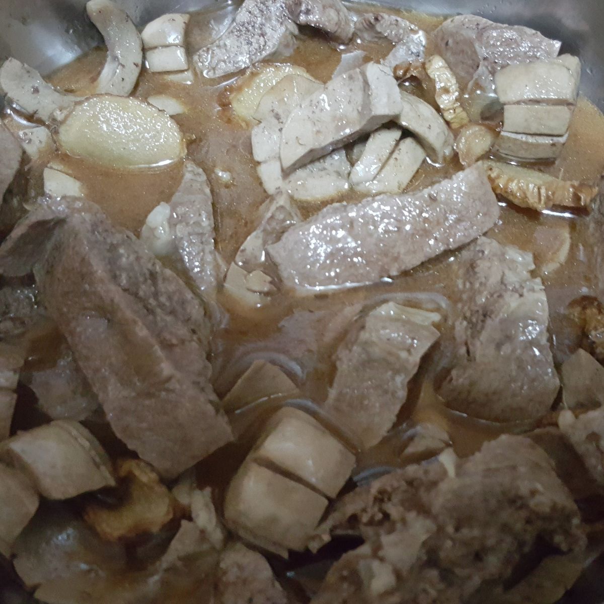 Sybil Liao 一起做