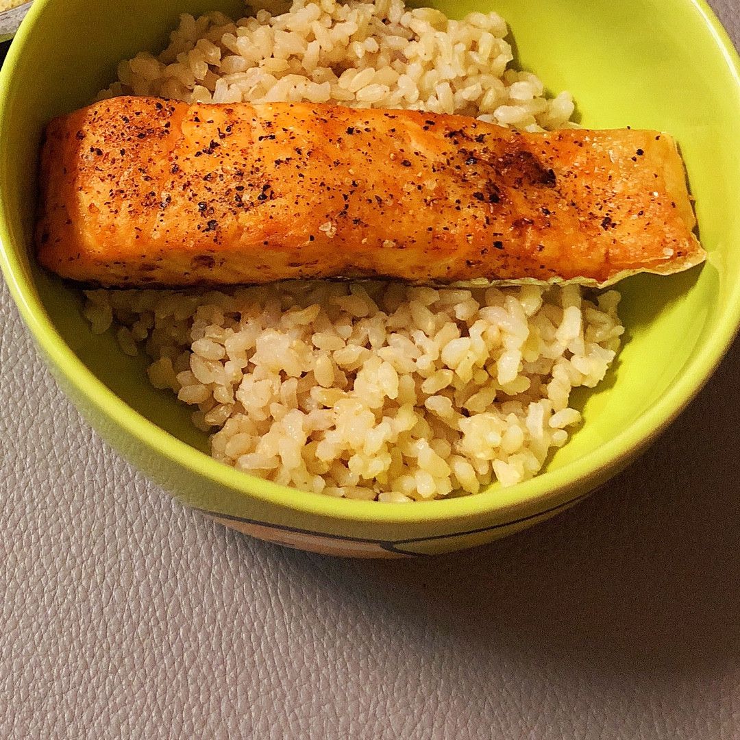 ✨Misa✨ 一起做