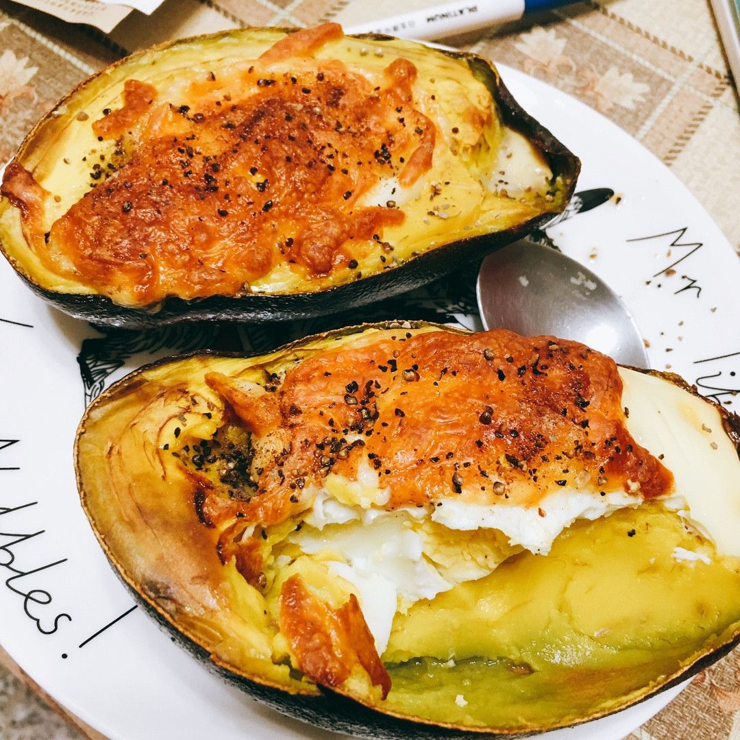 YiHsiu R. Chen 一起做