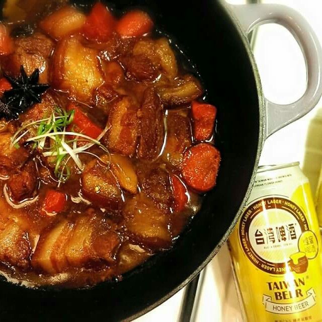 Daphne Chen 一起做