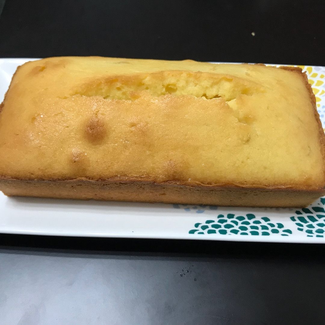 Rayina Tsai 一起做