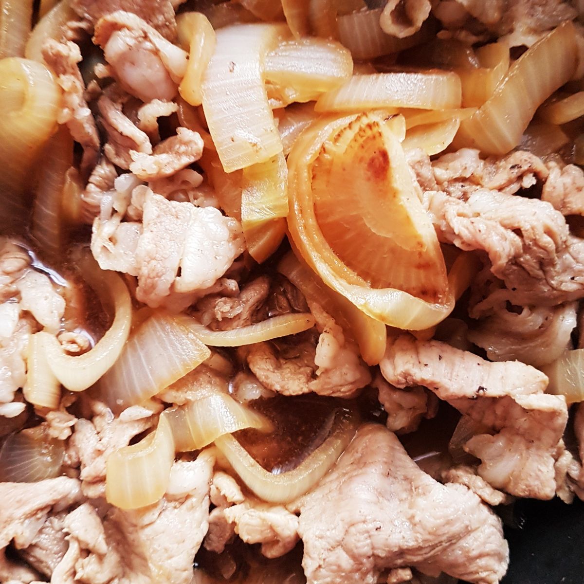 陳 真 真 一起做