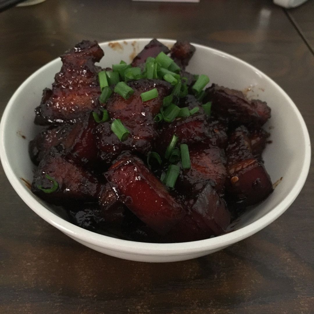 肥喵爱尼莫 一起做