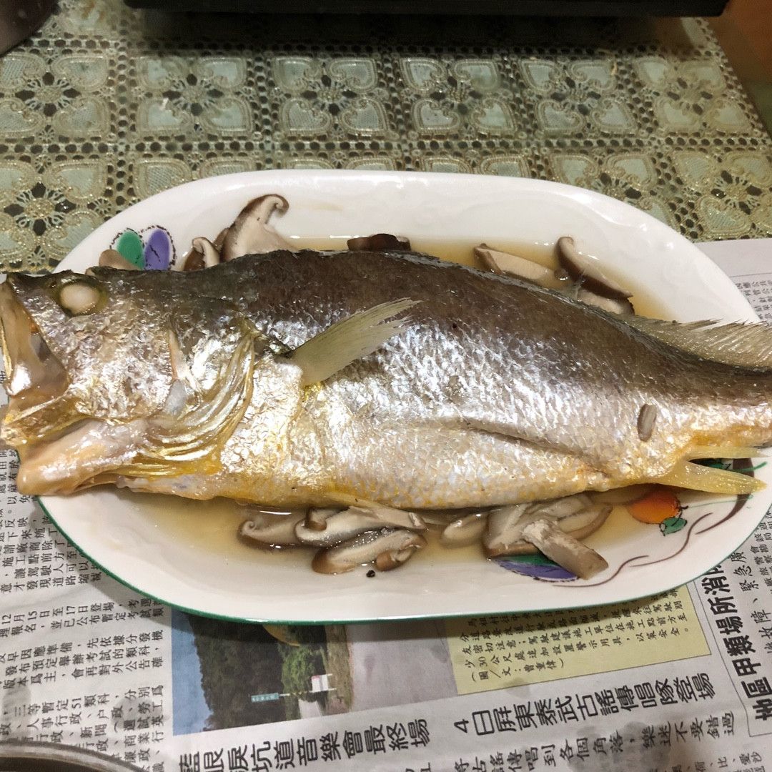 ✨睿寶媽咪✨ 一起做