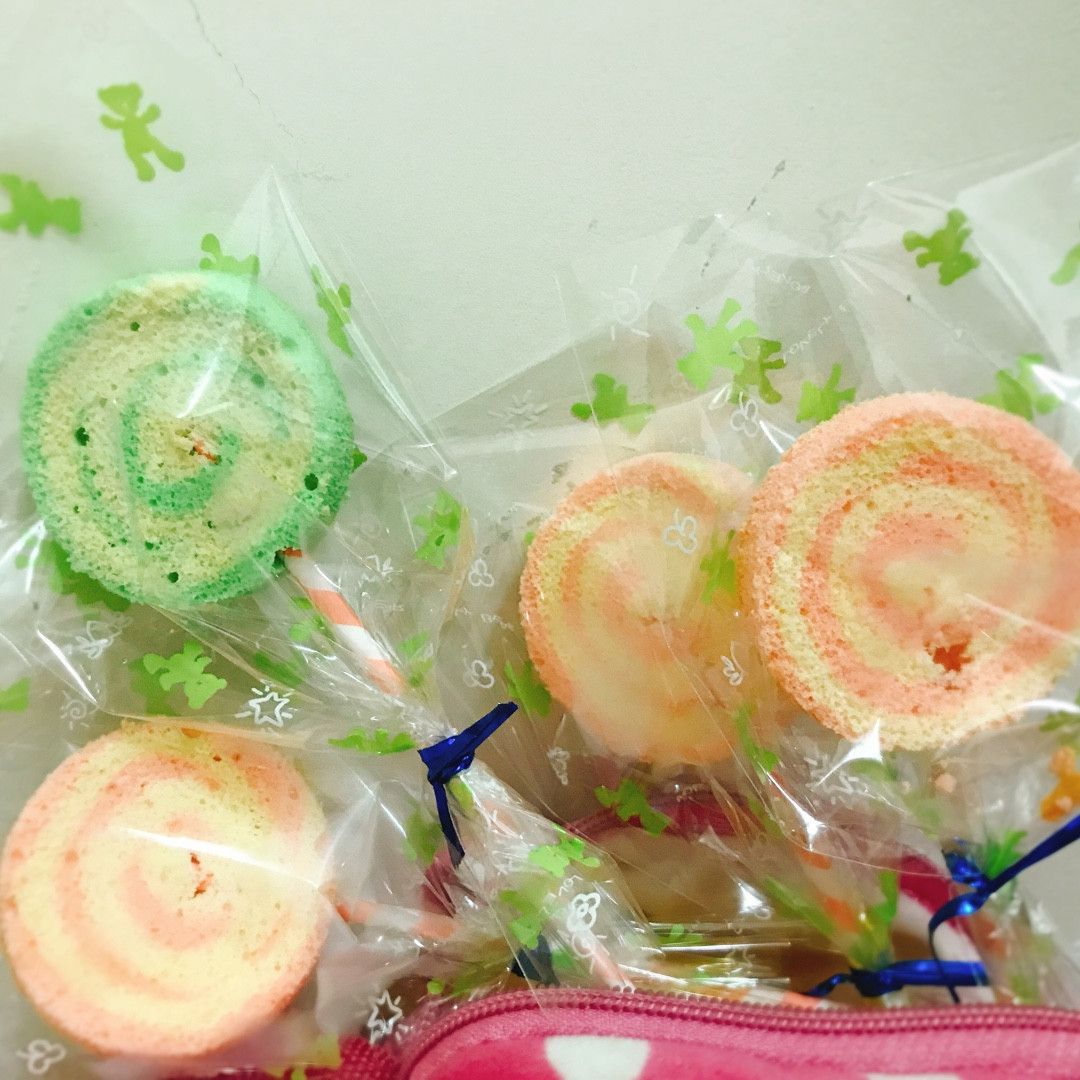 我是Miya Wu 一起做