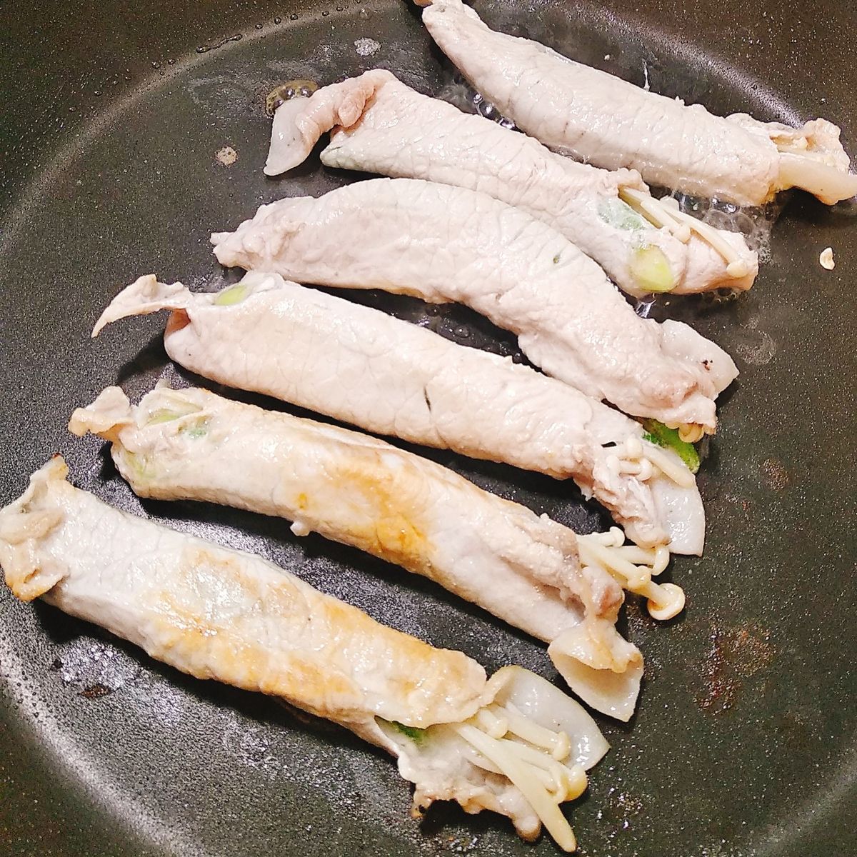 Shin-Yin Liu 一起做