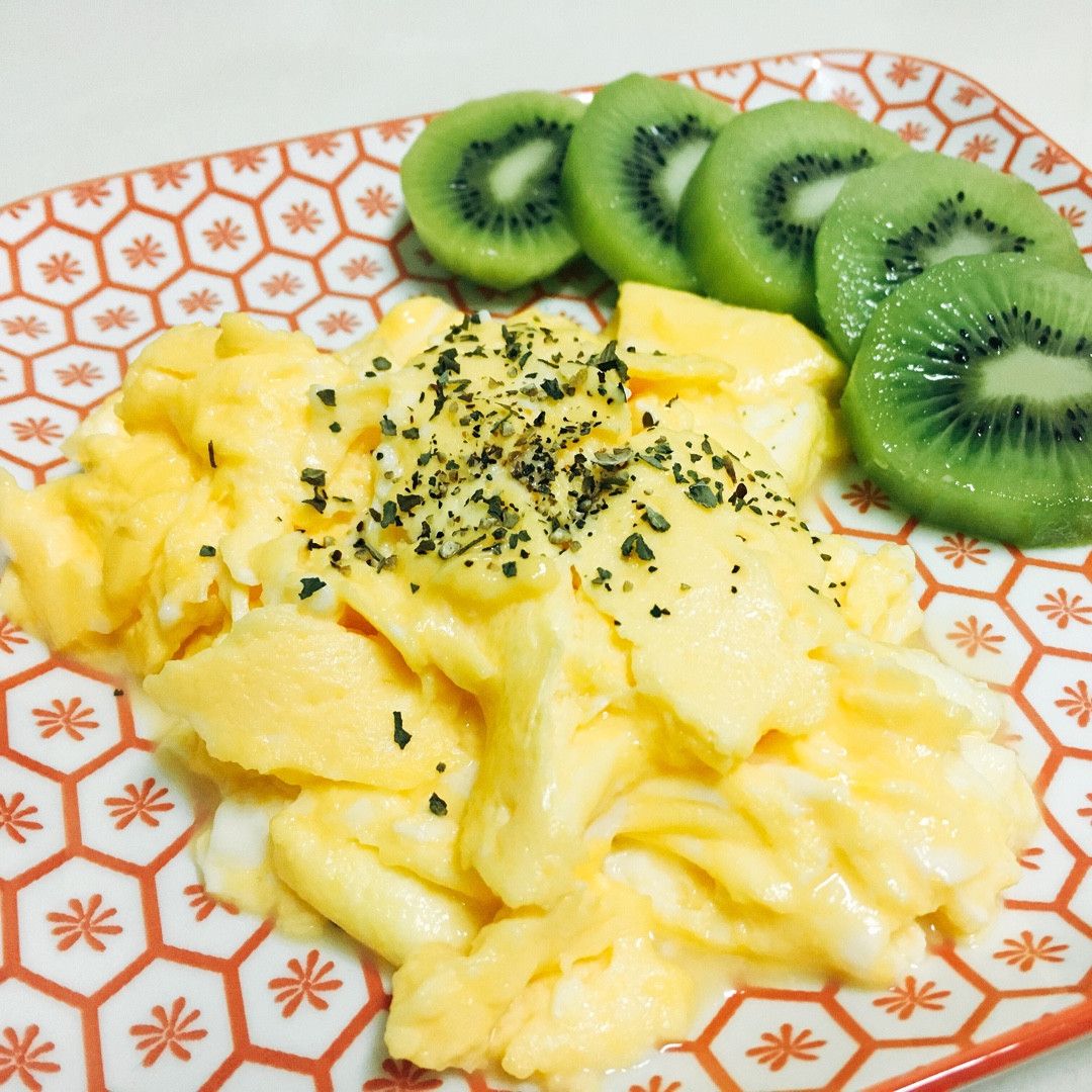 彈牙人生 一起做