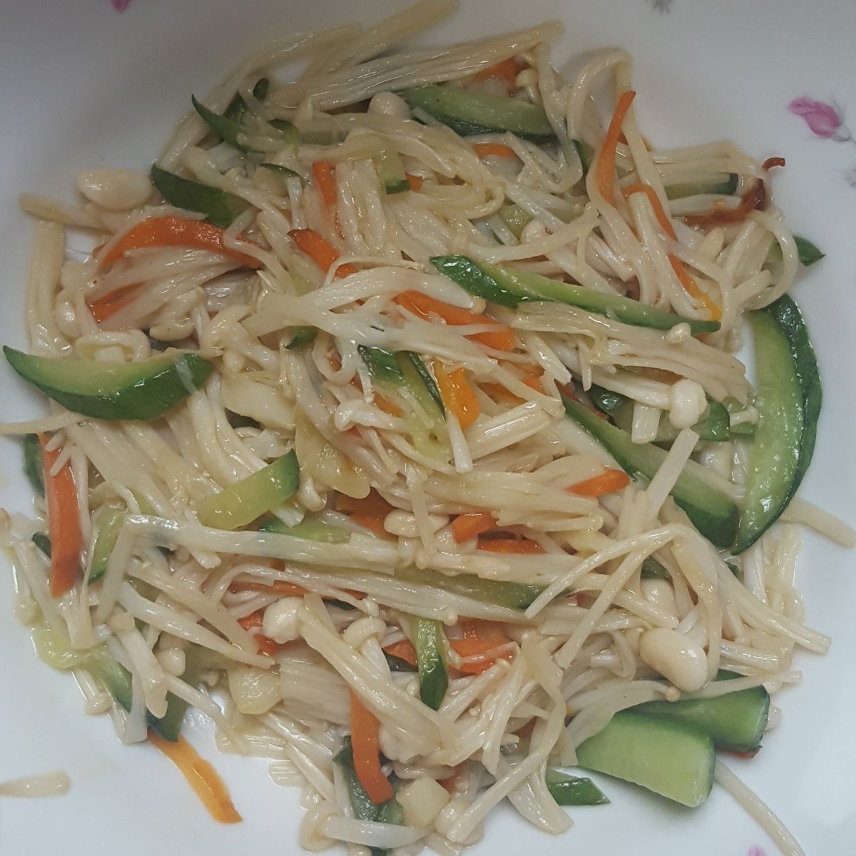 新手菜鳥M 一起做