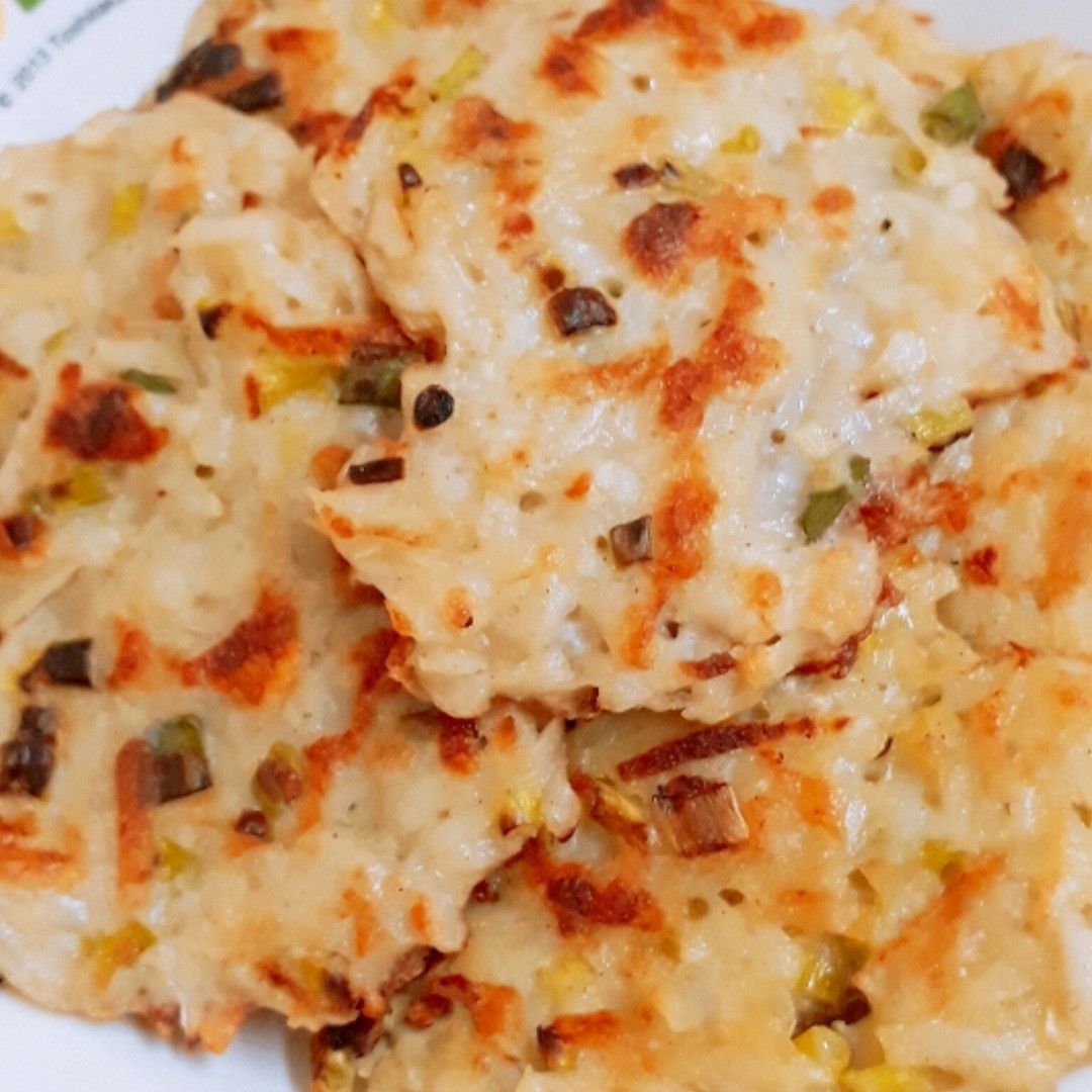 You JieZhao 一起做