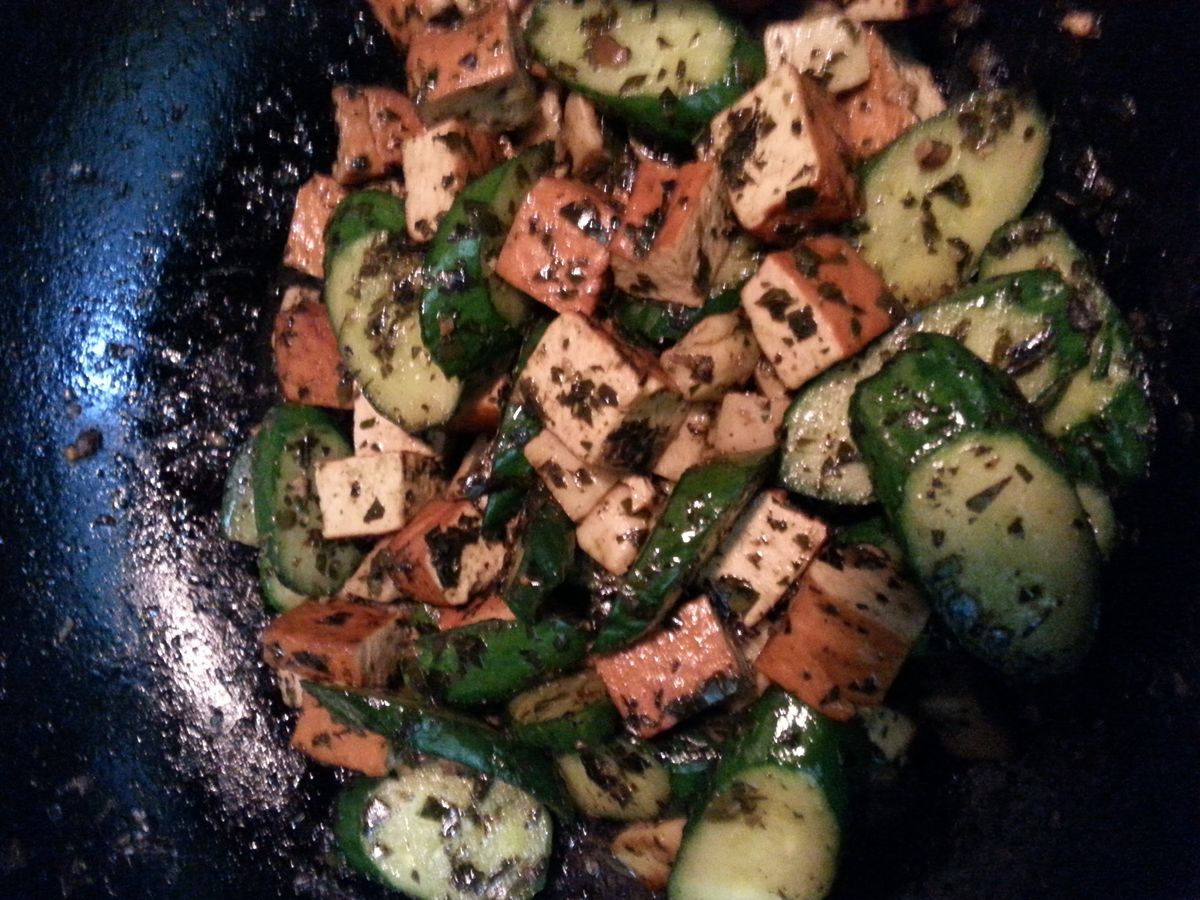 Season Shih 一起做