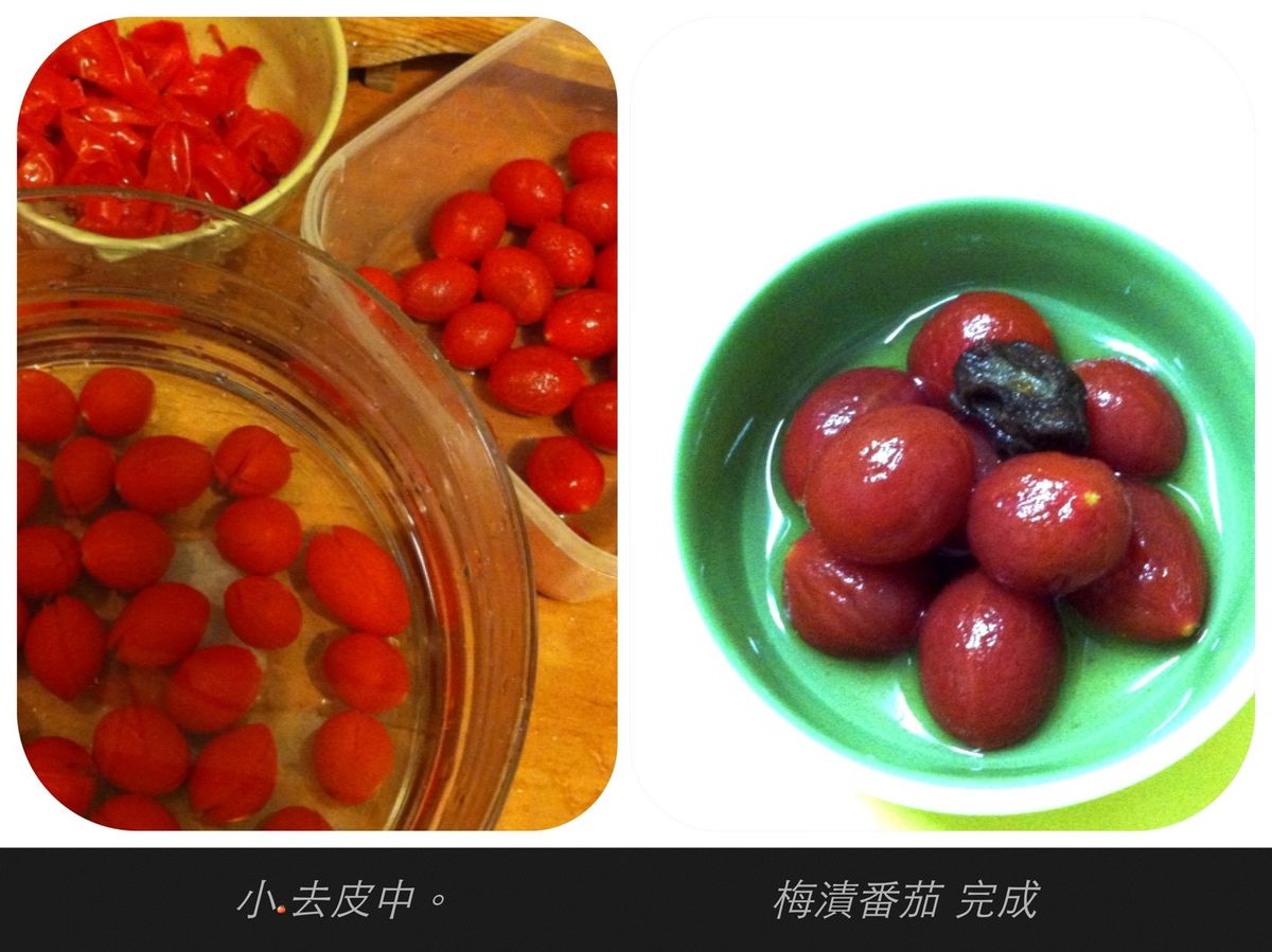 Hsin-Hua Tsai 一起做