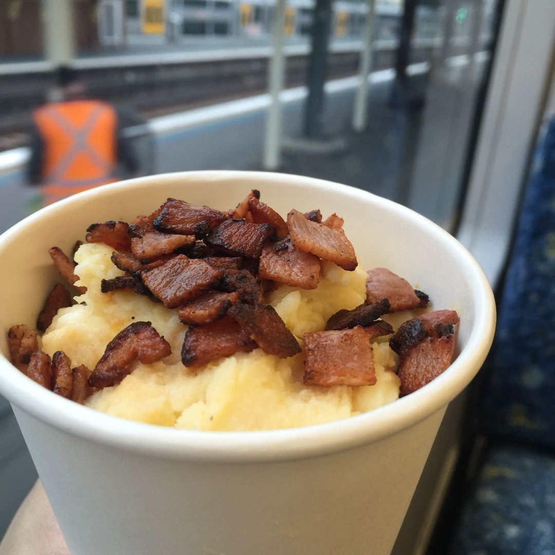 JolinCheng 一起做