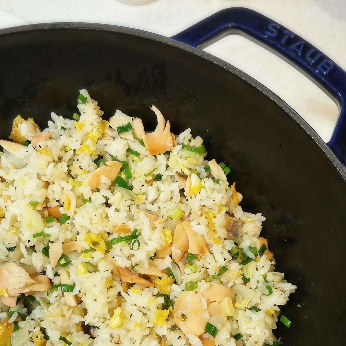 Daphne Chen 一起做