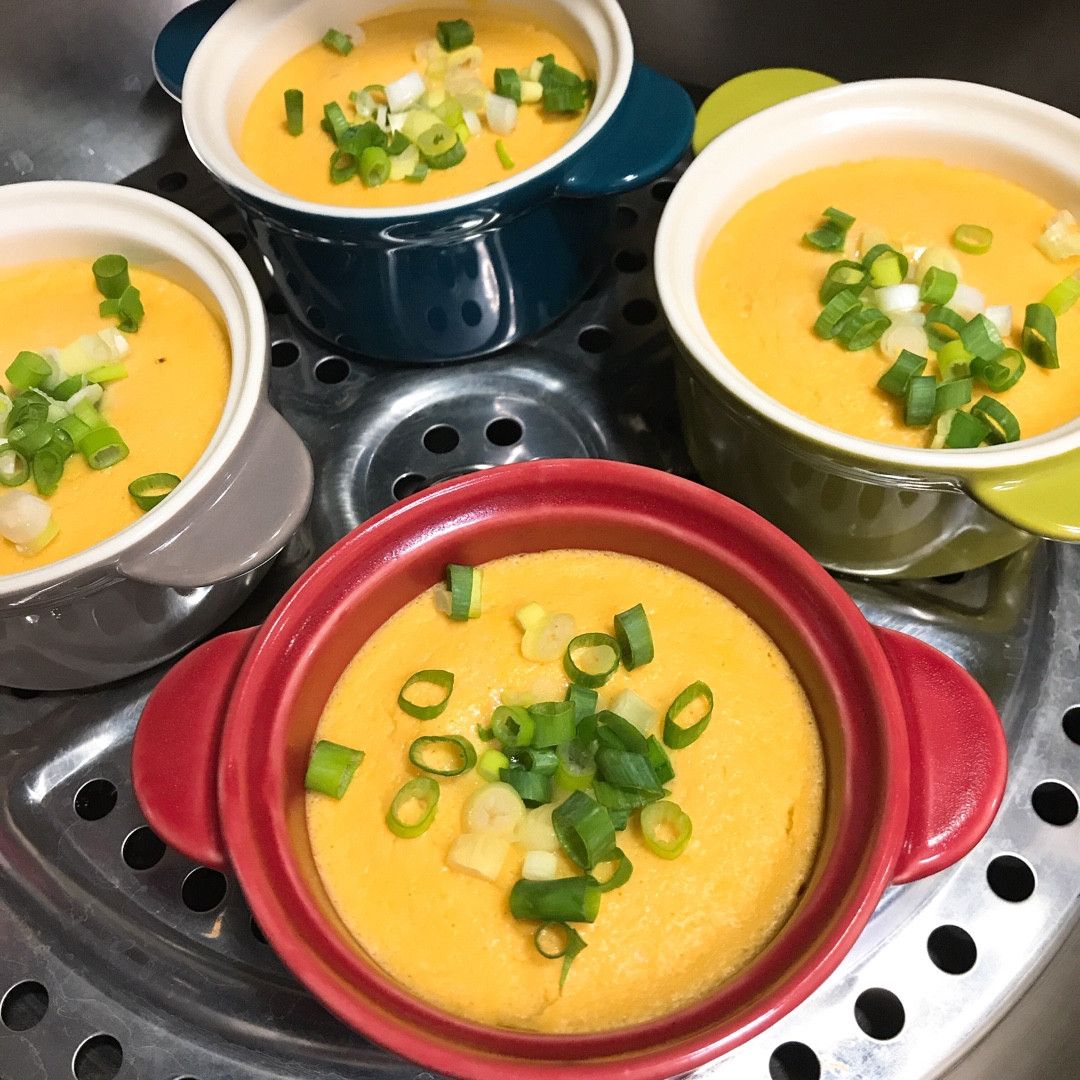 Yumi Huang 一起做