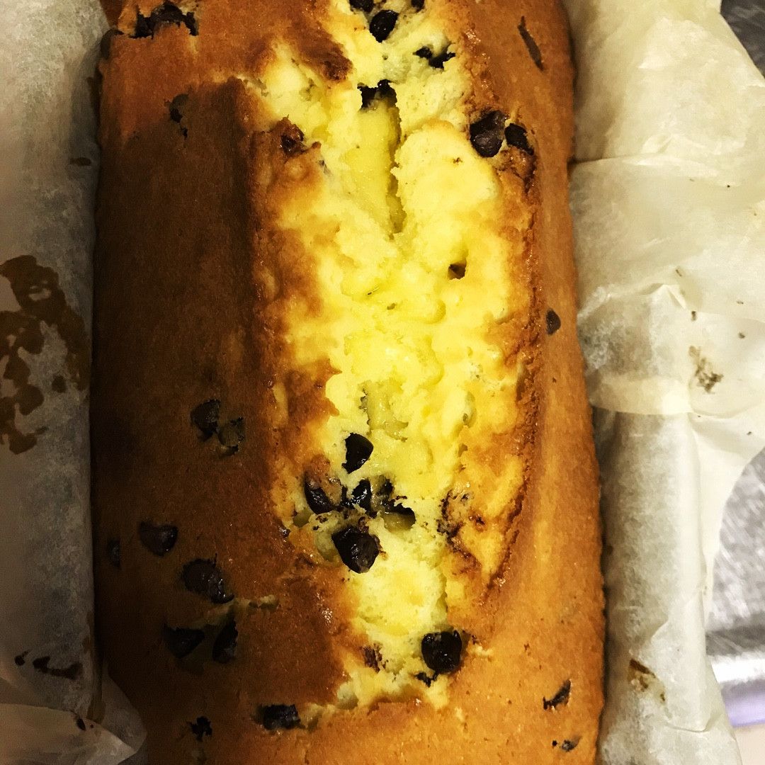 Yu Tzu Liu 一起做