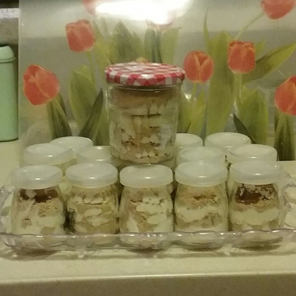 電電⚡⚡ 一起做