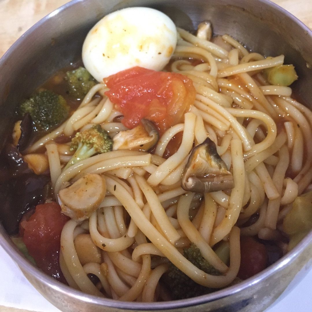 Ophelia Chiu 一起做