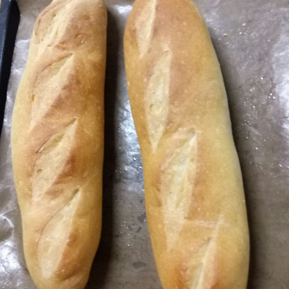 愛吃又怕胖 一起做