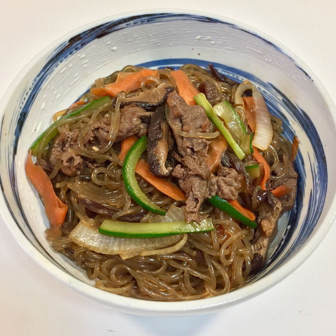 Bianca姊姊 一起做