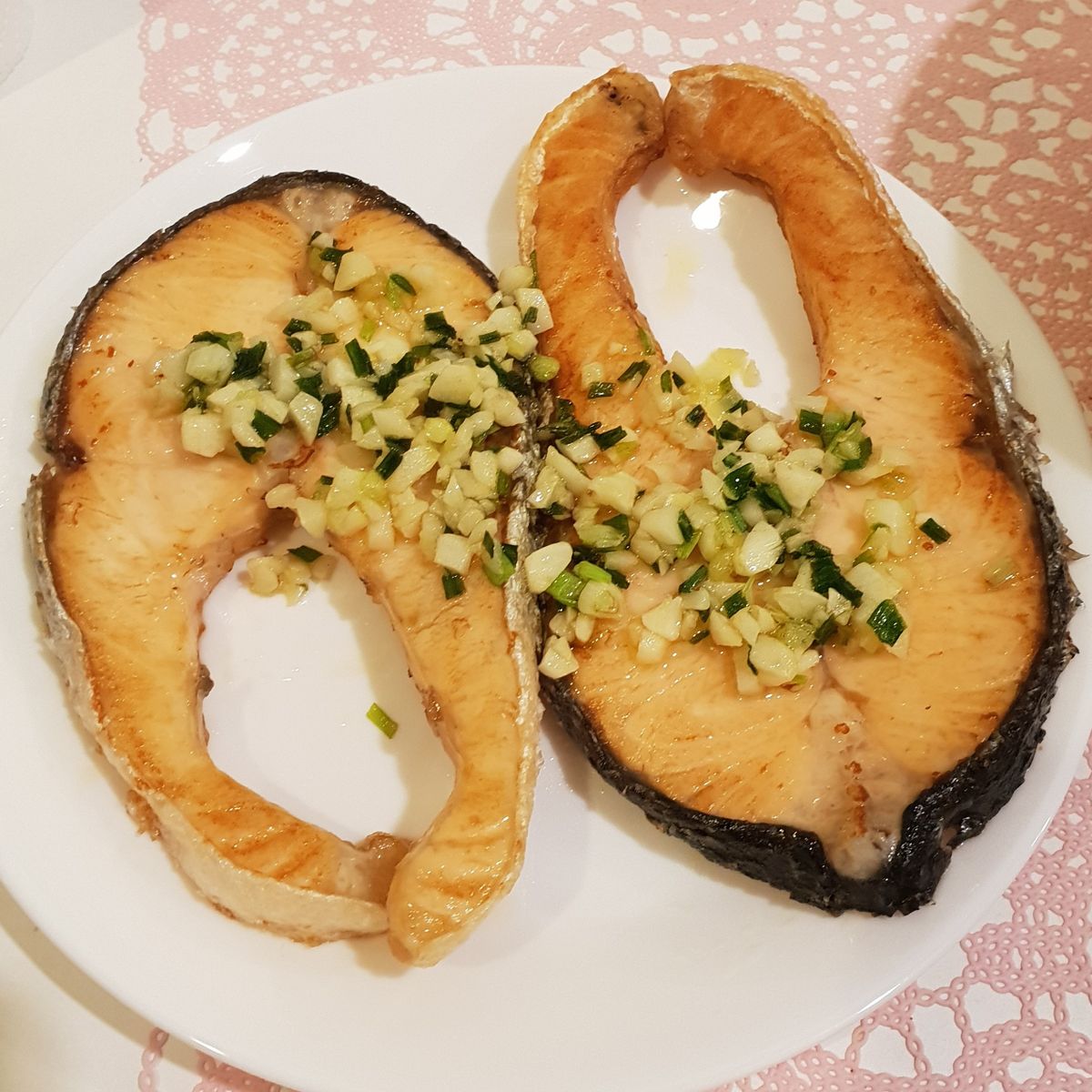 幼幼班初學 一起做