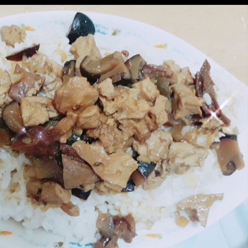 天上仙女（吃素多健康） 一起做