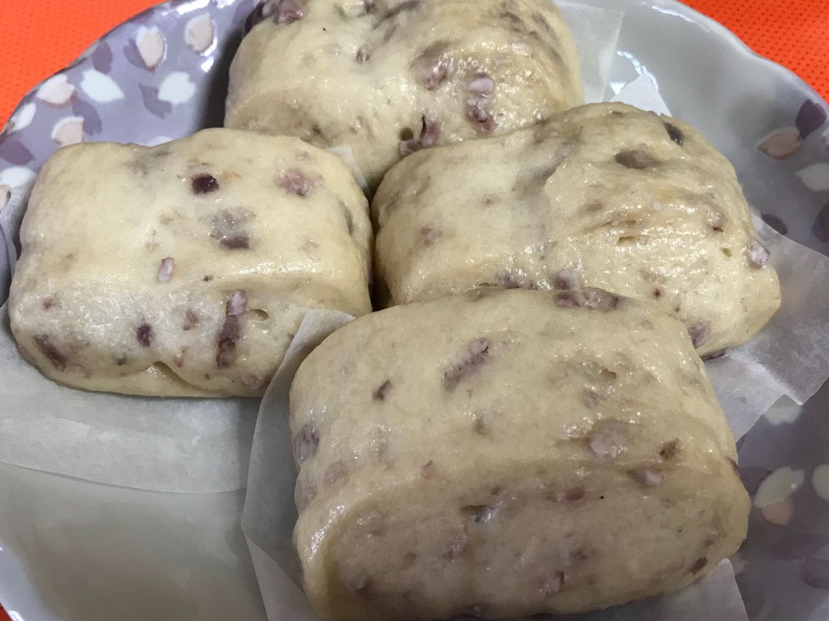 Siyu Huang 一起做