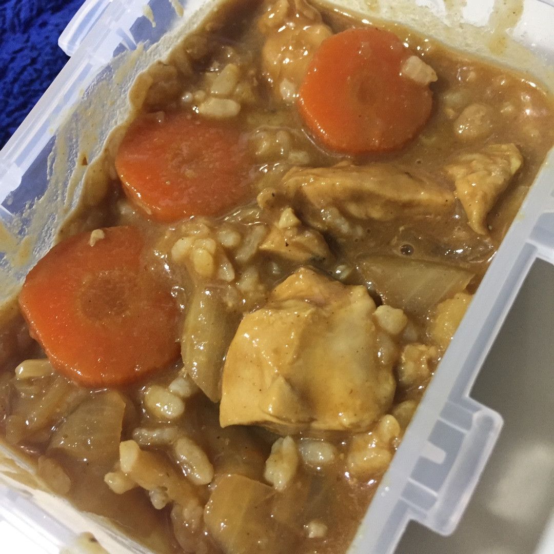 Ophelia Chiu 一起做