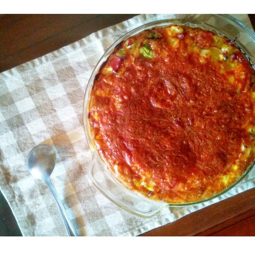 Ellen Chang 一起做