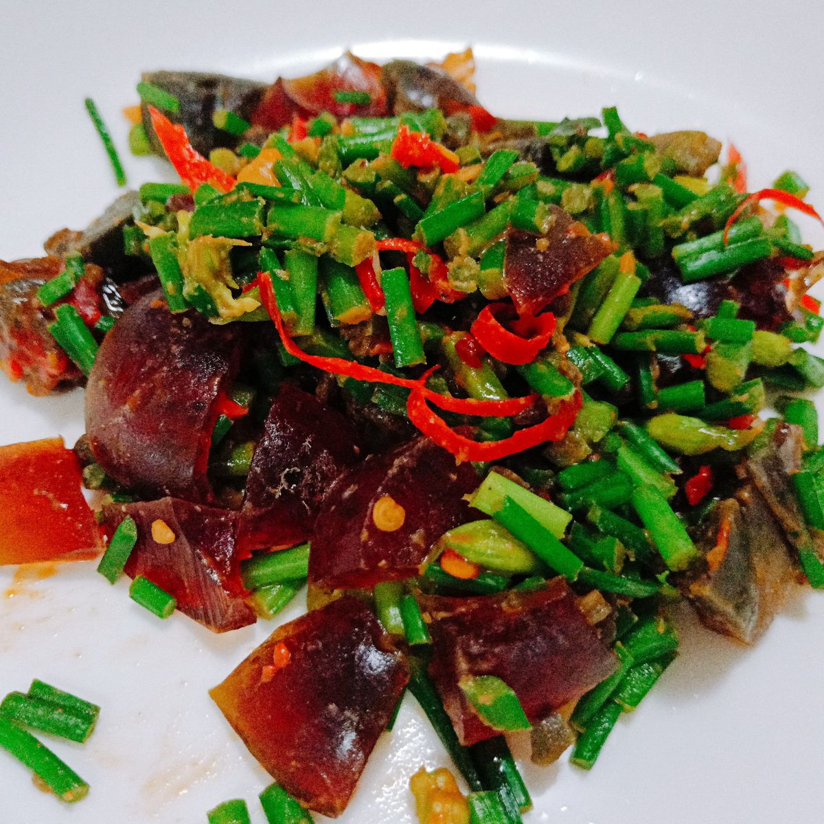 RuRu廚房 一起做