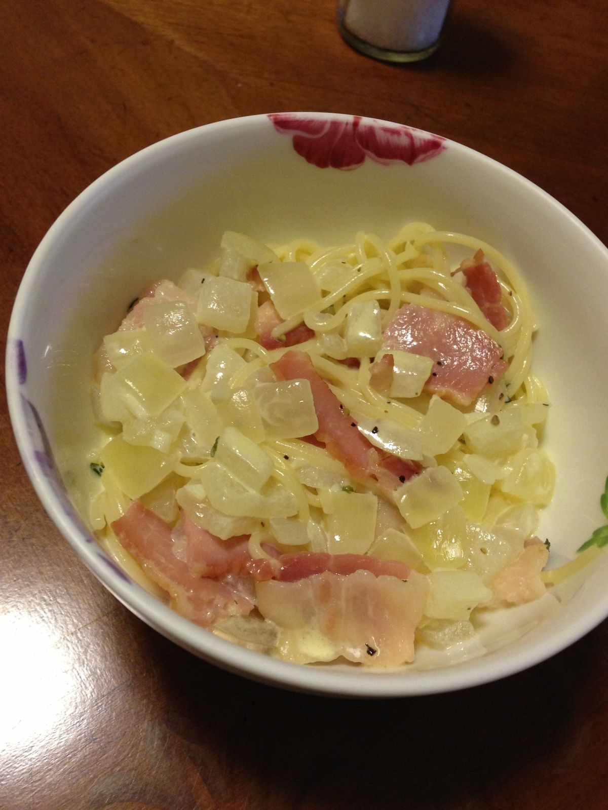 Alice Chen 一起做