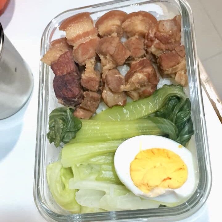 Ophelia Chiu 一起做