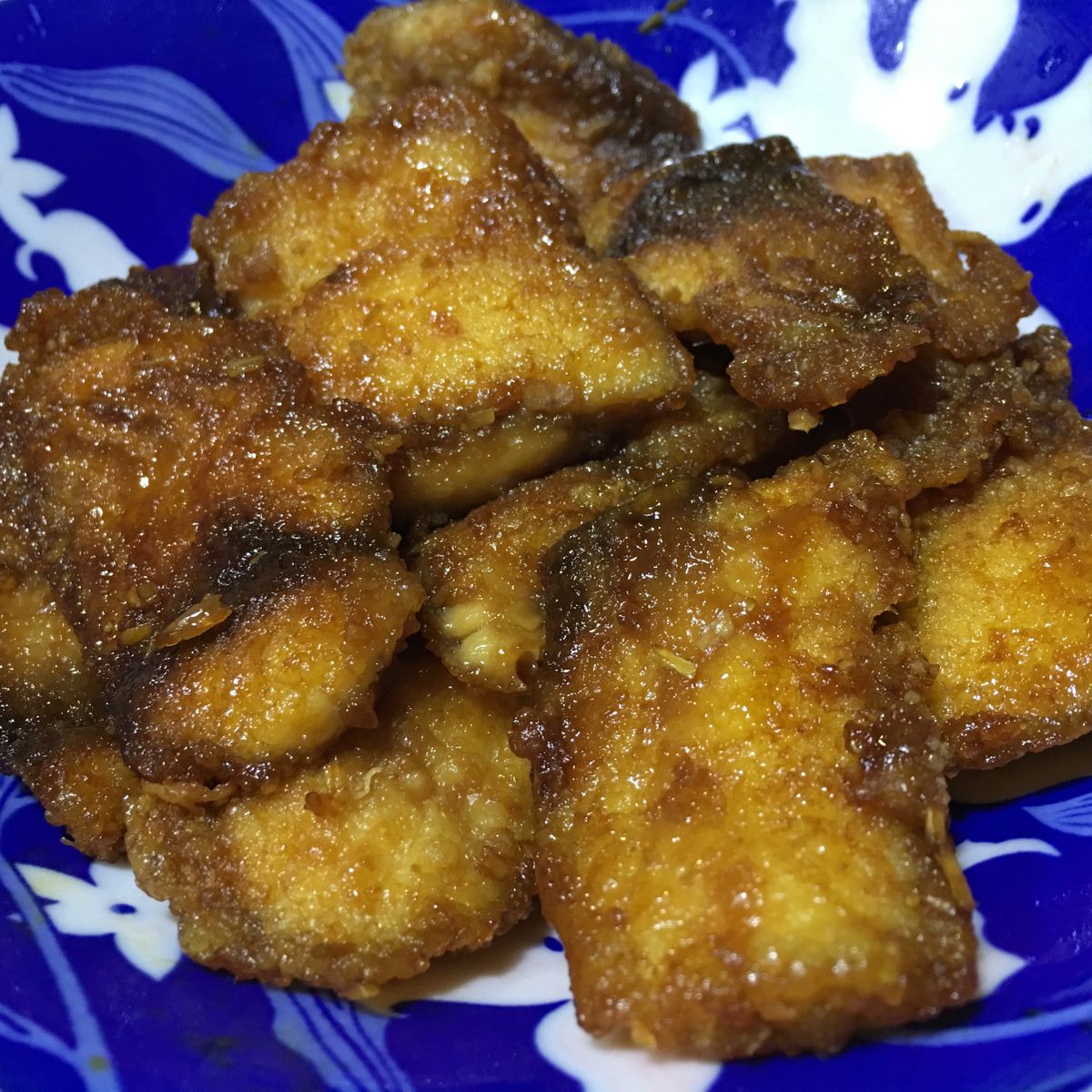 Carol Wang 一起做