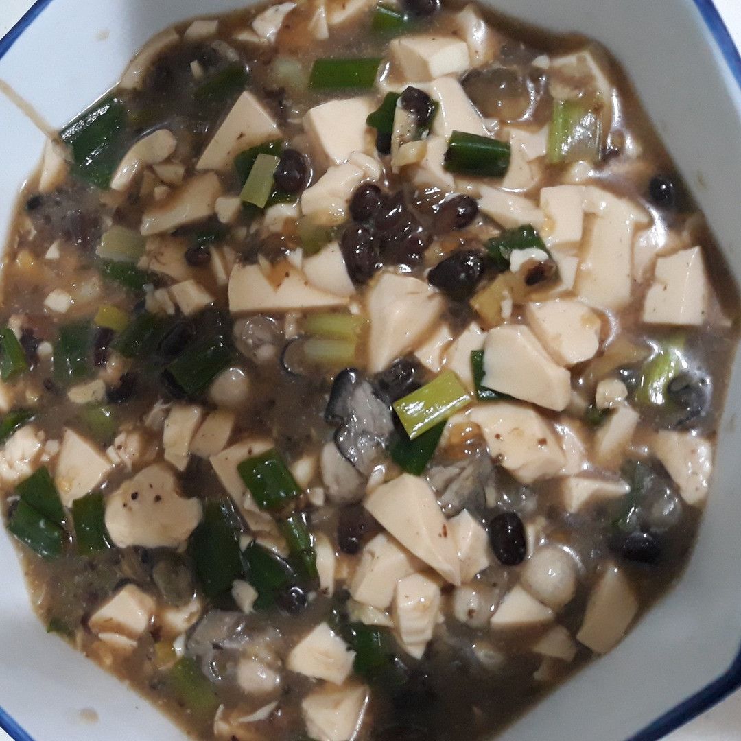 Shih-han Chiu 一起做