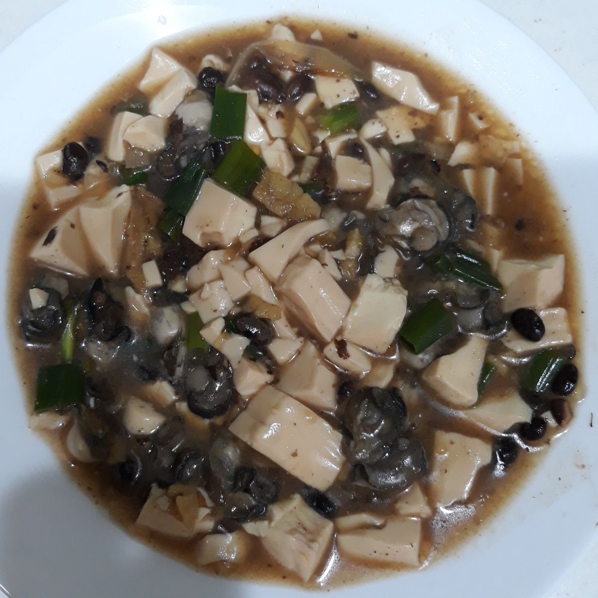 Shih-han Chiu 一起做