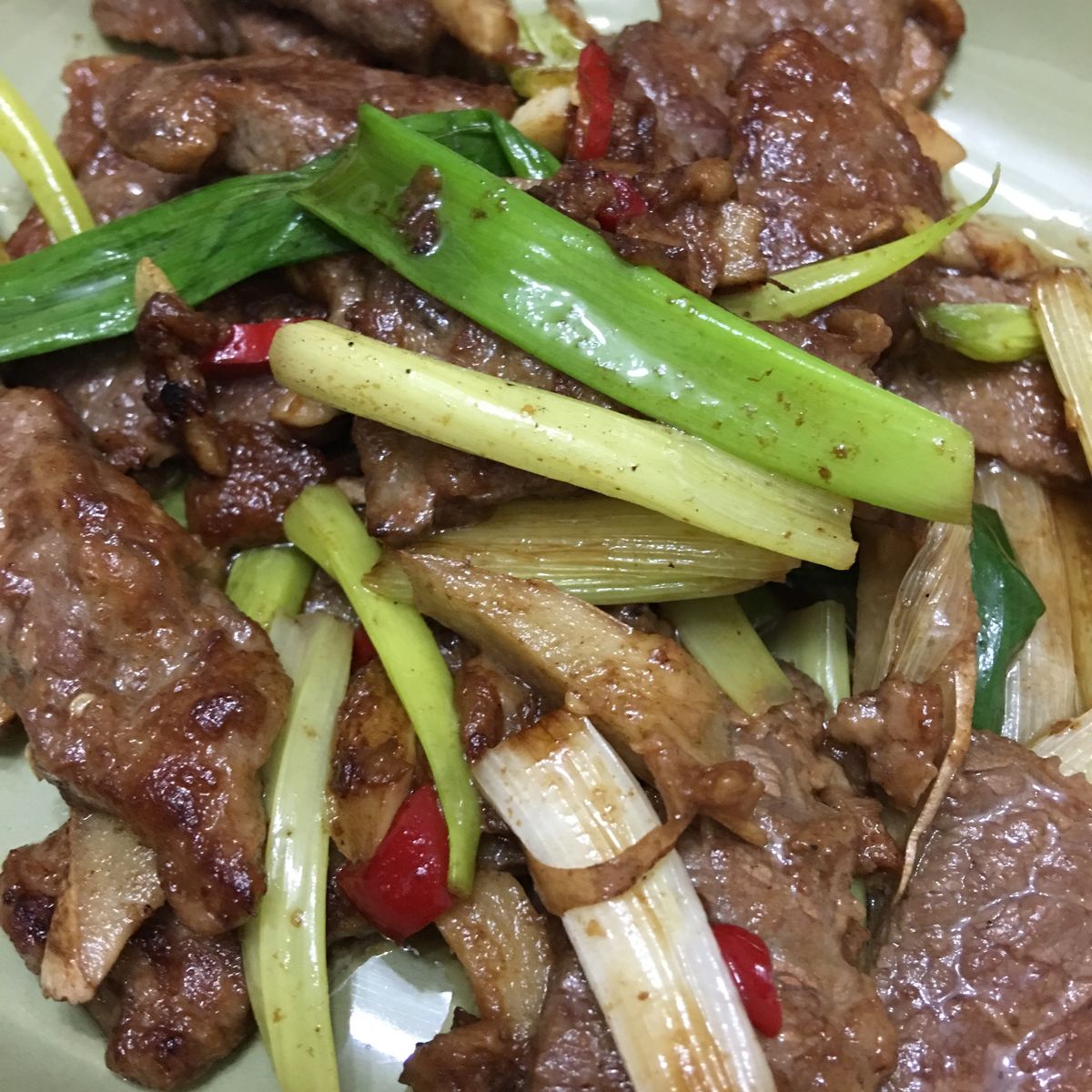 PeiJun Hsieh 一起做