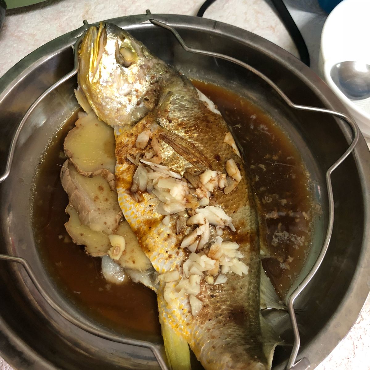 ✨睿寶媽咪✨ 一起做