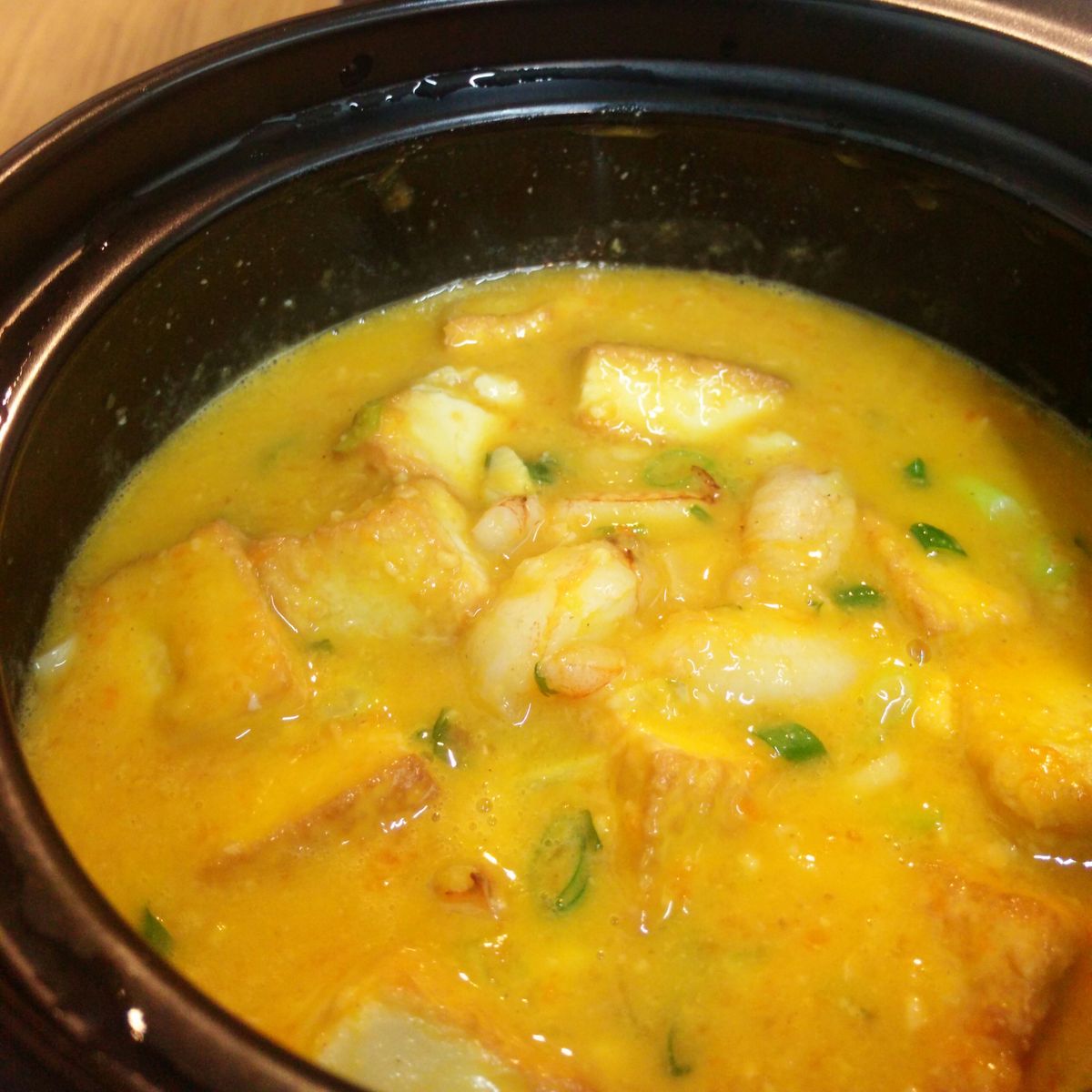 新手媳婦 一起做