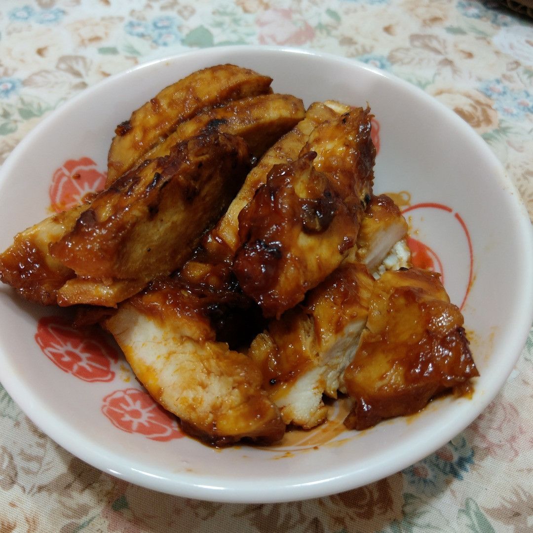 逆 サカ 一起做