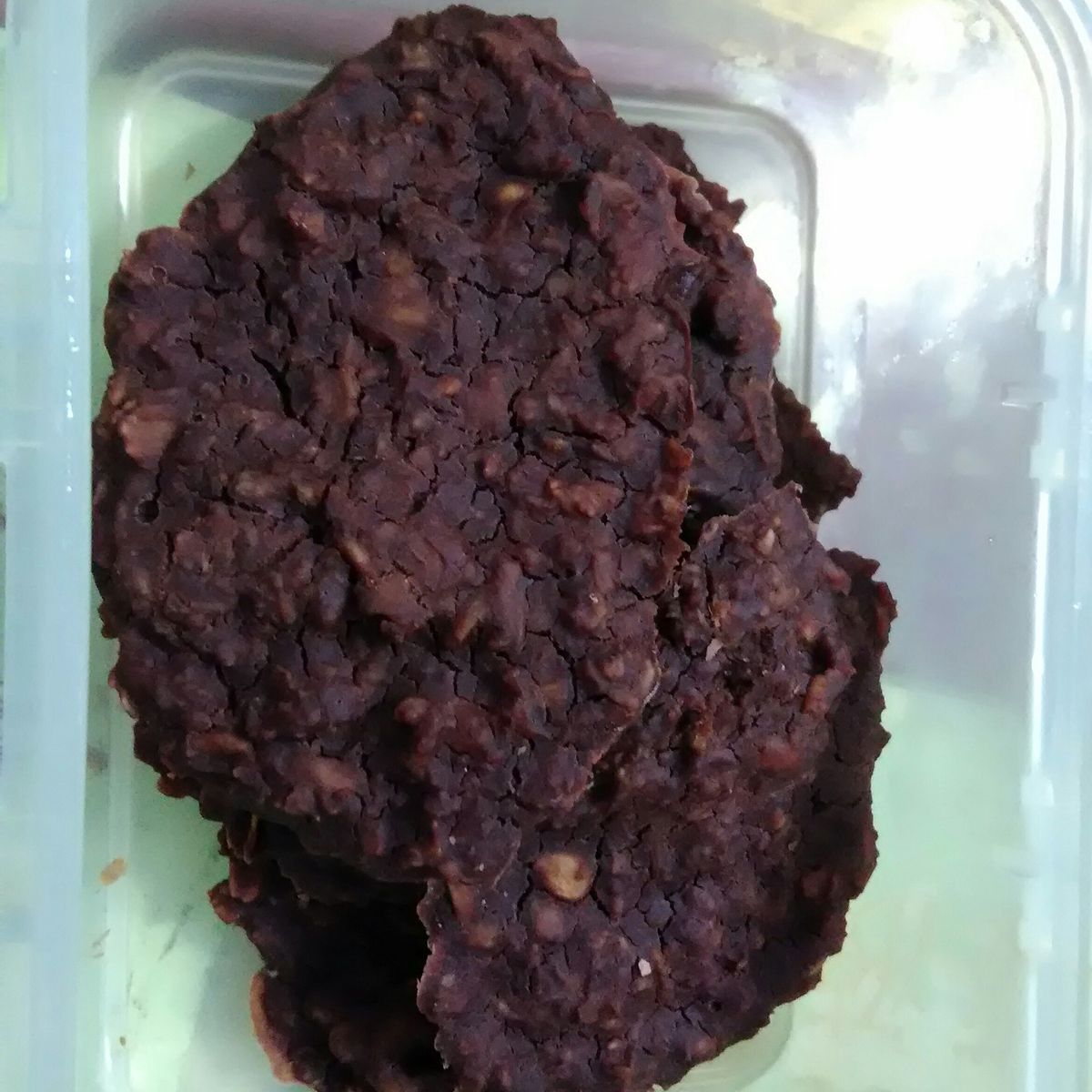 mei mei Kao＆高媽媽 一起做