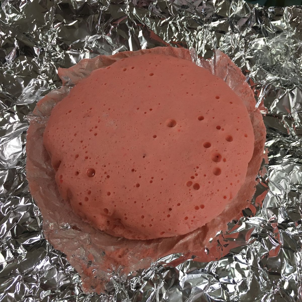 Yu-Li Chung 一起做